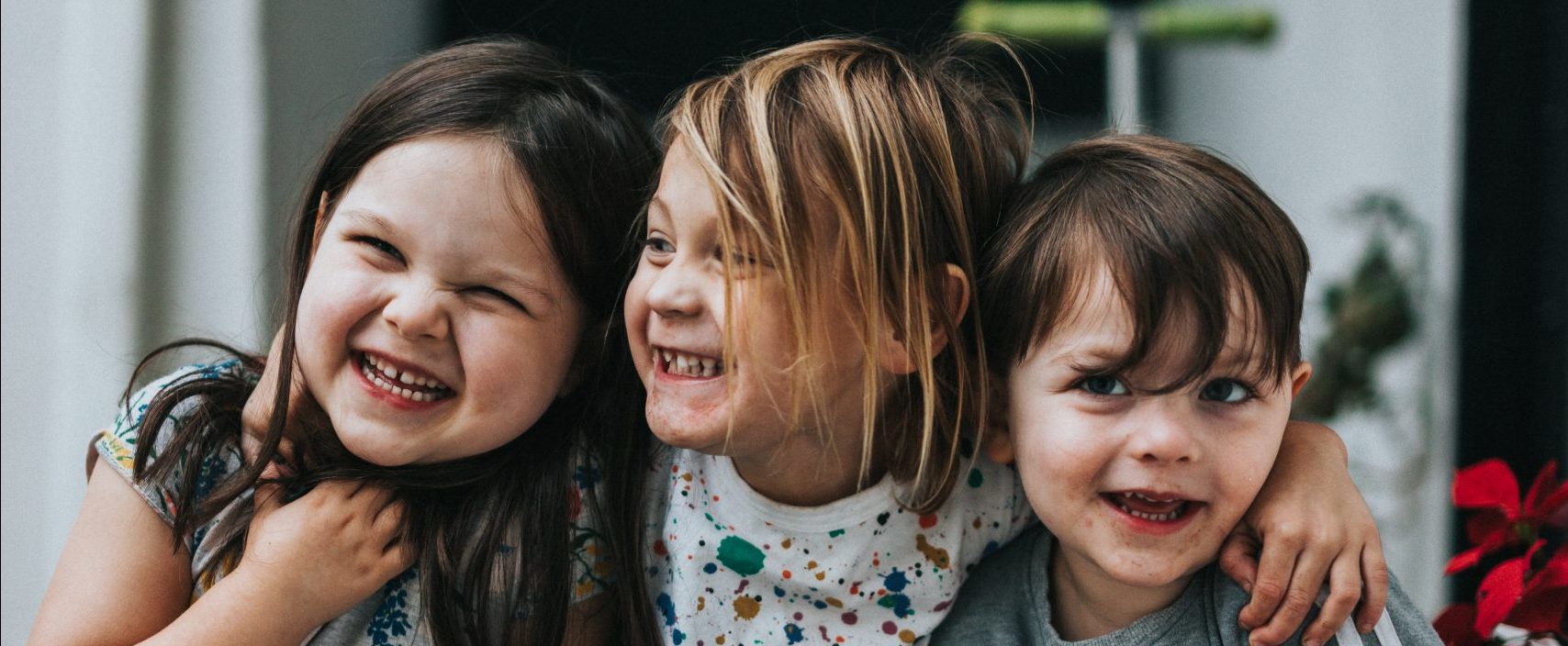 prime naissance mutuelle generation
