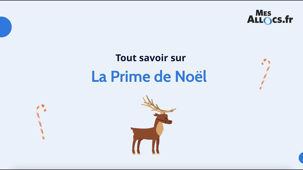 prime noel pole emploi