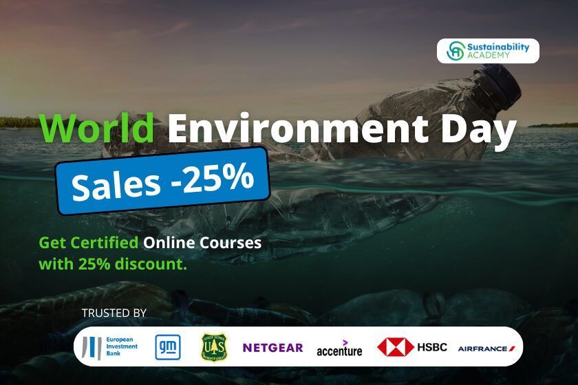journée environnement 2021