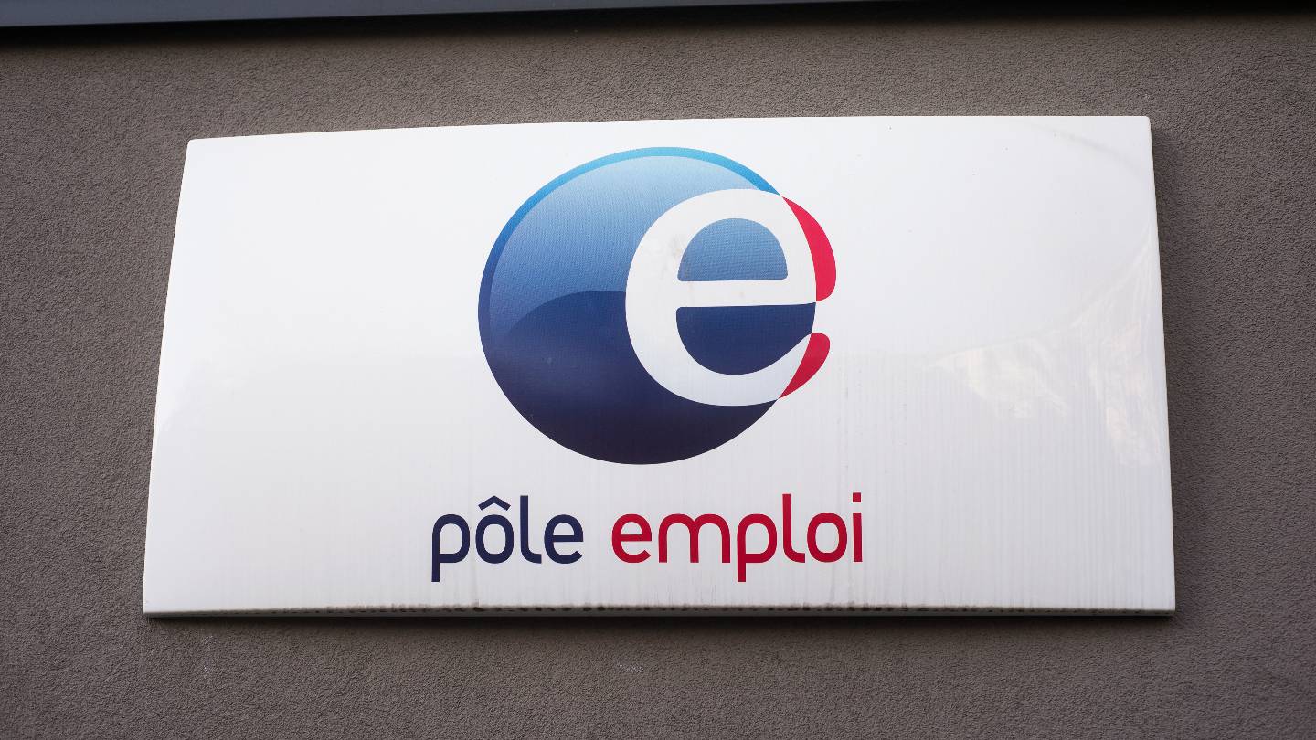 prime pole emploi