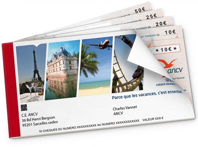 prime vacances caf