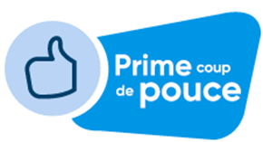 coup de pouce cee