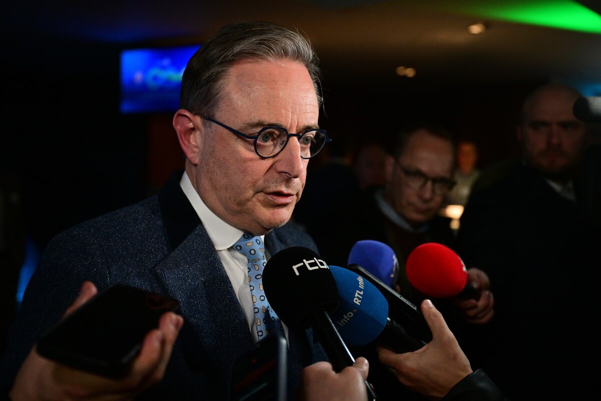 prime énergie gouvernement 2019