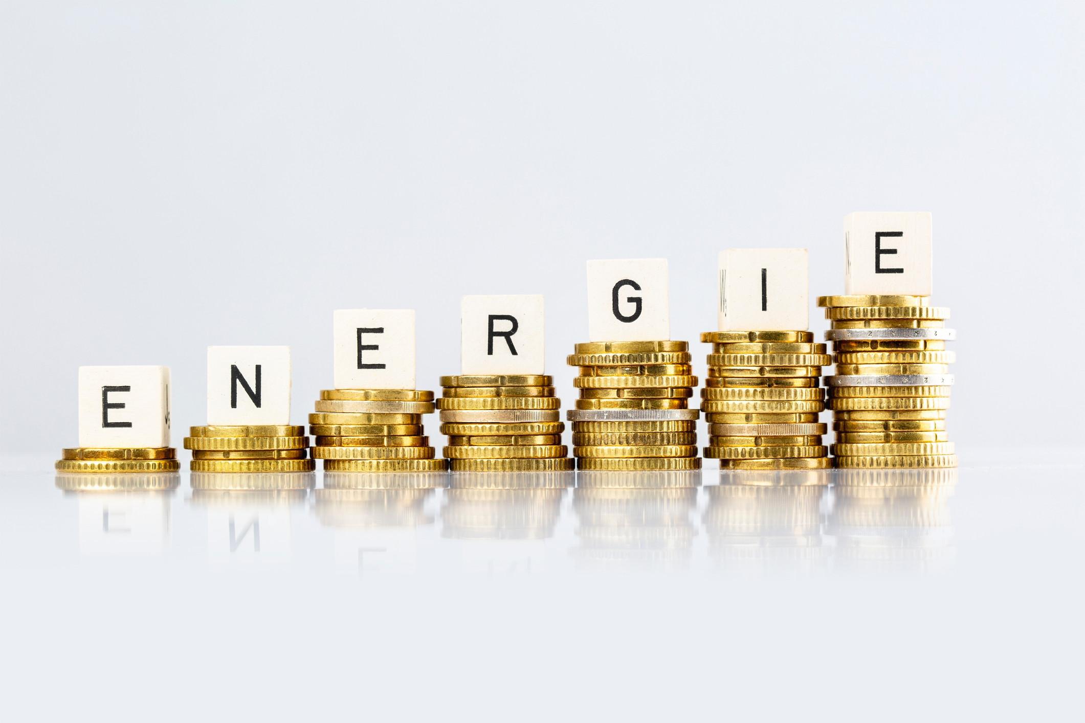 prime énergie gouvernement 2022