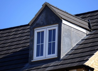 prime énergie wallonie 100 euros