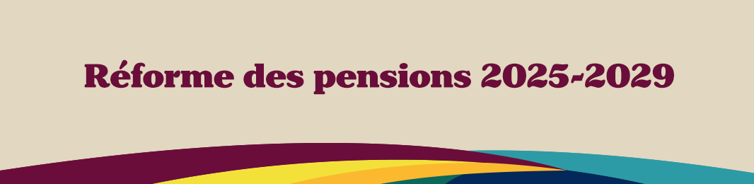 prime pour les retraités de moins de 1200 euros