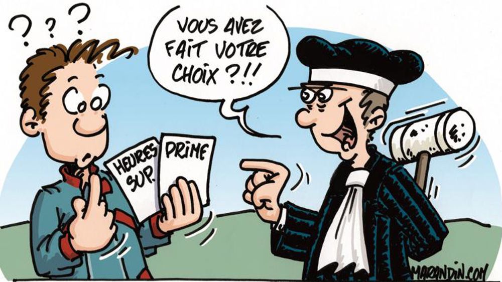 prime saisonnier