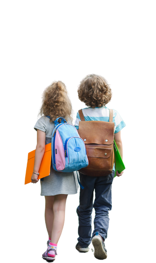prime scolaire 2021