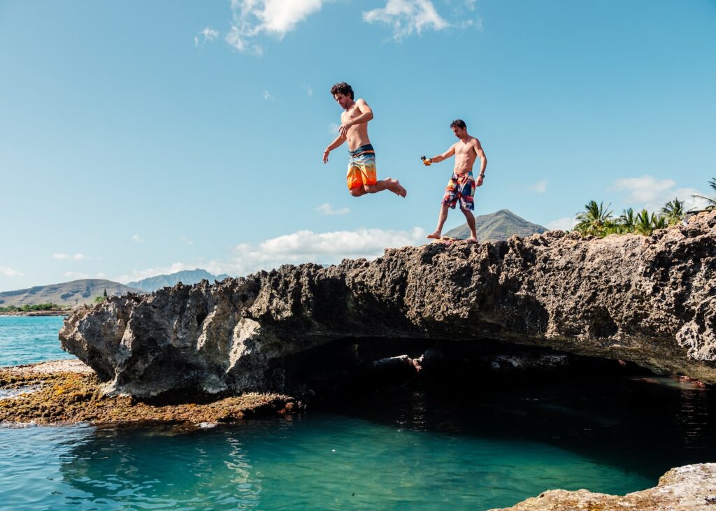 prime vacances jeunes