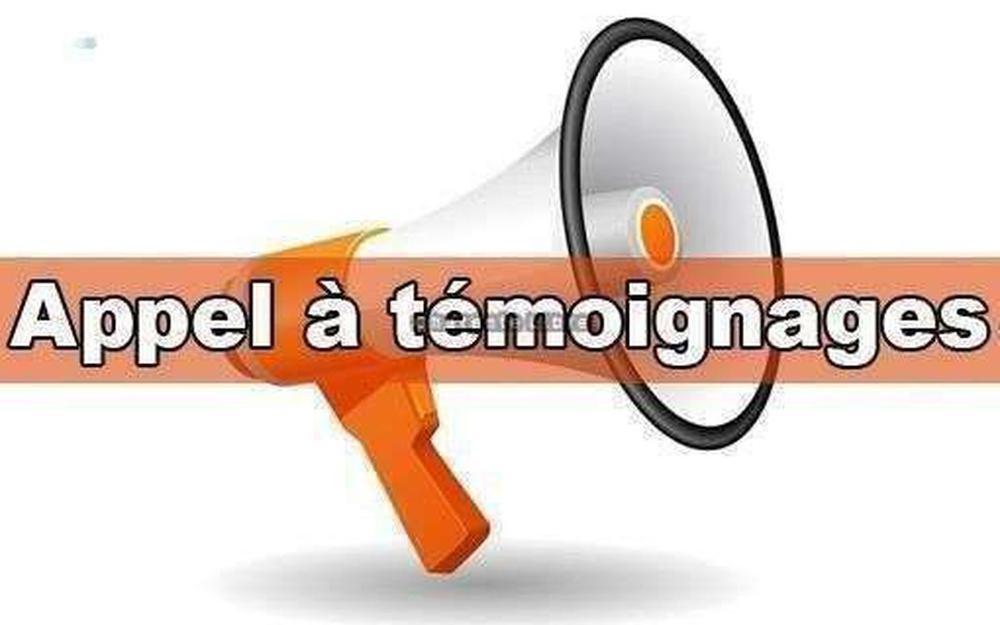 primerénov